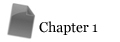 chapter1_bw