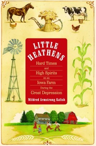 book_cover_big