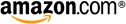 amazon2