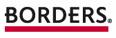 borders