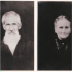 jonathan_and_harriet_urmy