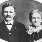 john_wilhemina_fry