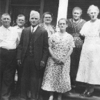 arthur emma urmy
