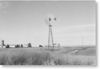 Windmill 3