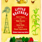 bookcover