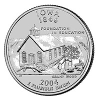 iowa_quarter