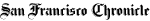 chronicle_logo