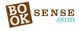 booksense1