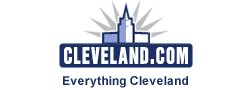 cleveland