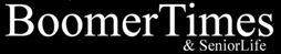 boomer_times_2