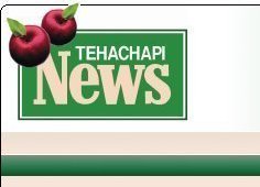 teh_news