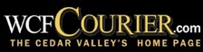 courier