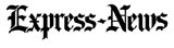 express_news1