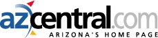 azcentral