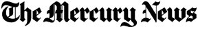 sjmerc