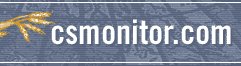 cs_monitor_2