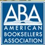 aba