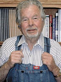 bill_mead