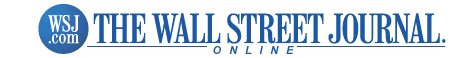wsj